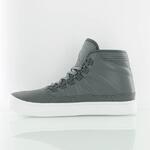 Кроссовки Jordan Westbrook 0  | 768934-002