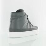 Кроссовки Jordan Westbrook 0  | 768934-002