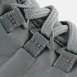 Кроссовки Jordan Westbrook 0  | 768934-002