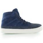 Кроссовки Jordan Westbrook 0 | 768934-405