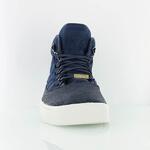 Кроссовки Jordan Westbrook 0 | 768934-405