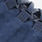 Кроссовки Jordan Westbrook 0 | 768934-405