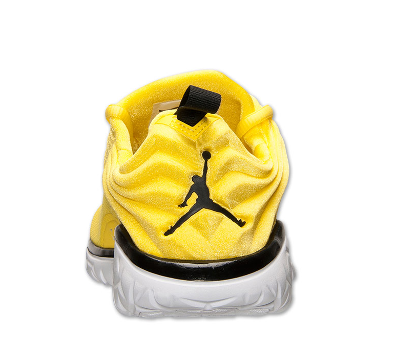 Купить Кроссовки Jordan Flight Flex Trainer | 654268-701 в Москве или заказать доставку на Slamdunk.su