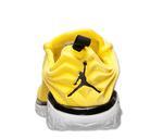 Кроссовки Jordan Flight Flex Trainer | 654268-701