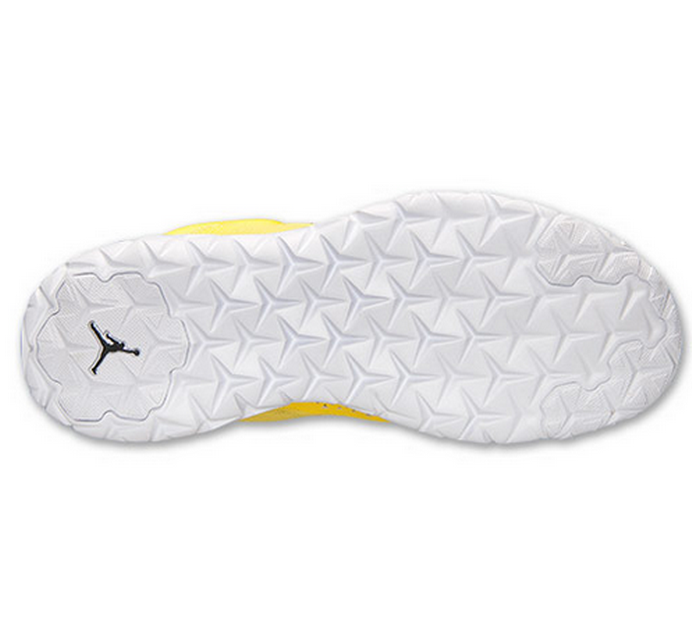 Купить Кроссовки Jordan Flight Flex Trainer | 654268-701 в Москве или заказать доставку на Slamdunk.su
