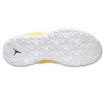 Кроссовки Jordan Flight Flex Trainer | 654268-701