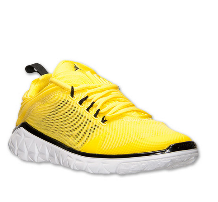 Купить Кроссовки Jordan Flight Flex Trainer | 654268-701 в Москве или заказать доставку на Slamdunk.su