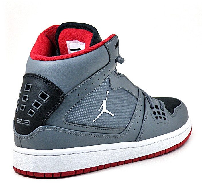 Jordan 68