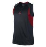 Майка Jordan S.FLight Jersey | 547622-010