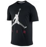 Футболка Jordan Jumpman Air - картинка
