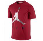 Футболка Jordan Jumpman Air | 576794-695