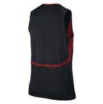 Майка Jordan S.FLight Jersey | 547622-010