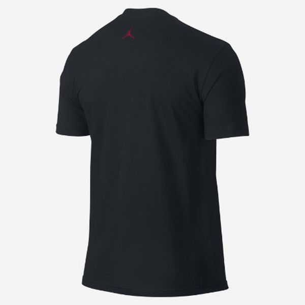Купить Футболка Jordan It's Gotta Be Da Shoes Tee | 622081-010 в Москве или заказать доставку на Slamdunk.su