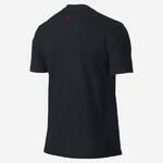 Футболка Jordan It's Gotta Be Da Shoes Tee | 622081-010