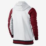 Толстовка Jordan Varsity 2.0 | 547693-100