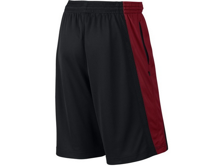 Купить Шорты Jordan Baseline Short | 642321-011 в Москве или заказать доставку на Slamdunk.su
