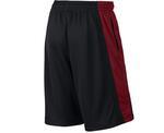 Шорты Jordan Baseline Short | 642321-011