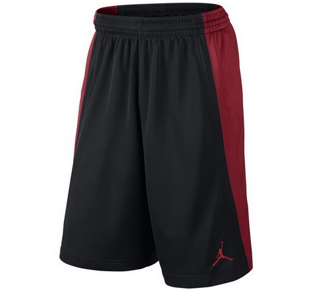 Купить Шорты Jordan Baseline Short | 642321-011 в Москве или заказать доставку на Slamdunk.su