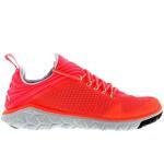 Кроссовки Jordan Flight Flex Trainer | 654268-614