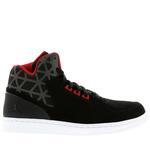 Кроссовки Jordan 1 Flight 3 | 706954-001