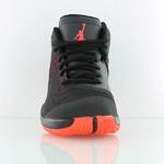 Детские баскетбольные кроссовки Jordan Super.Fly 4 PO (GS) | 819165-012