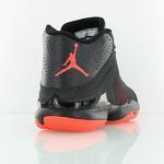 Детские баскетбольные кроссовки Jordan Super.Fly 4 PO (GS) | 819165-012