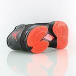 Детские баскетбольные кроссовки Jordan Super.Fly 4 PO (GS) | 819165-012