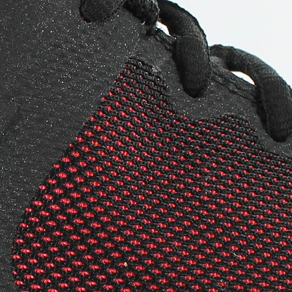 Купить Детские баскетбольные кроссовки Jordan Super.Fly 4 PO (GS) | 819165-012 в Москве или заказать доставку на Slamdunk.su