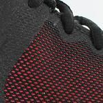 Детские баскетбольные кроссовки Jordan Super.Fly 4 PO (GS) | 819165-012