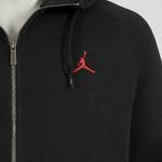 Толстовка Jordan Classic Fleece Men\'s Hoodie - картинка