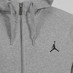 Толстовка Jordan CLASSIC FZ HOODY - картинка