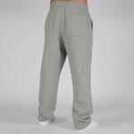 Брюки Jordan Classic Fleece Pant - картинка