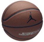 Баскетбольный мяч Jordan Legacy - картинка