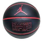 Баскетбольный мяч Jordan Hyper Grip OT | BB0517-066