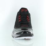 Баскетбольные кроссовки Jordan CP3.VI AE | 580580-001