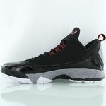 Баскетбольные кроссовки Jordan CP3.VI AE | 580580-001