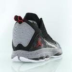Баскетбольные кроссовки Jordan CP3.VI AE | 580580-001