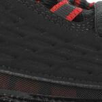Баскетбольные кроссовки Jordan CP3.VI AE | 580580-001