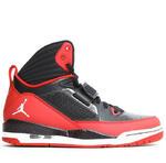 Кроссовки Jordan Flight 97 - картинка