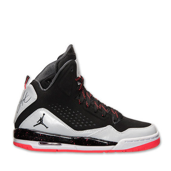 Air jordan sc discount