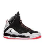 Детские кроссовки Jordan SC-3 BG | 629942-005