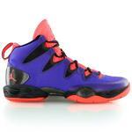 Баскетбольные кроссовки  Air Jordan XX8 SE - картинка