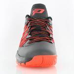 Баскетбольные кроссовки Jordan CP3.VII AE | 644805-024