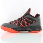 Баскетбольные кроссовки Jordan CP3.VII AE | 644805-024