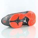 Баскетбольные кроссовки Jordan CP3.VII AE | 644805-024