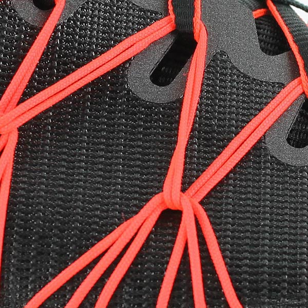 Купить Баскетбольные кроссовки Jordan CP3.VII AE | 644805-024 в Москве или заказать доставку на Slamdunk.su