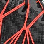 Баскетбольные кроссовки Jordan CP3.VII AE | 644805-024