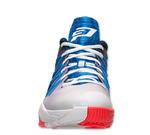 Баскетбольные кроссовки Jordan CP3.VII AE | 644805-407