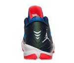 Баскетбольные кроссовки Jordan CP3.VII AE | 644805-407