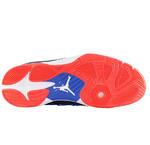 Баскетбольные кроссовки Jordan CP3.VII AE | 644805-407